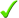 Clique sur l'image pour l'agrandir Image
