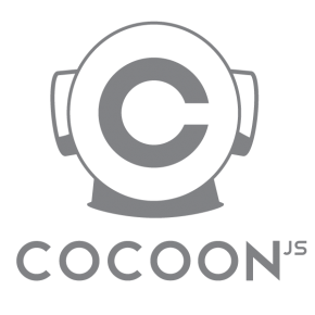 [تصویر:  LogoCocoonJS-290x290.png]