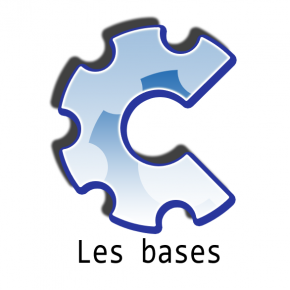 5) Bien s'organiser 5) Bien s'organiser