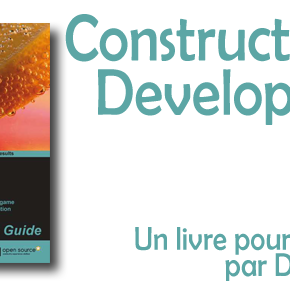 Construct Game Development Construct Game Development