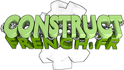 Une communauté de makers