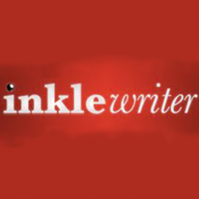 Inklewriter Inklewriter