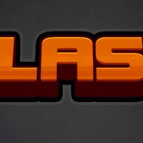 Dungeon Slash Dungeon Slash