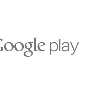 Publier une application réalisée avec Construct 2 sur le Google Play. Publier une application réalisée avec Construct 2 sur le Google Play.