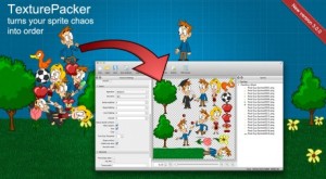 texturepacker-teaser