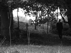 slender_man_hunt_9_by_ray_kanen-d5lkozk