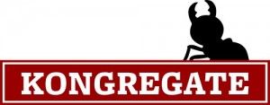 kongregate-banner