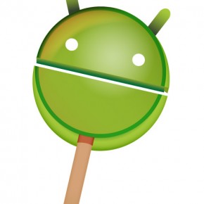 Techno : Android 5 rhyme t'il avec HTML5 ? Techno : Android 5 rhyme t'il avec HTML5 ?