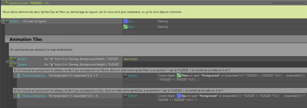 tuto_tilemap