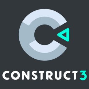 Live previews dans l'éditeur de Construct 3 (Trad) Live previews dans l'éditeur de Construct 3 (Trad)