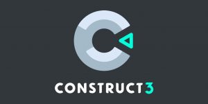Construct3