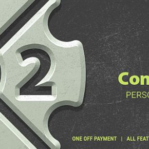 Construct 2 Release r250 Construct 2 Release r250